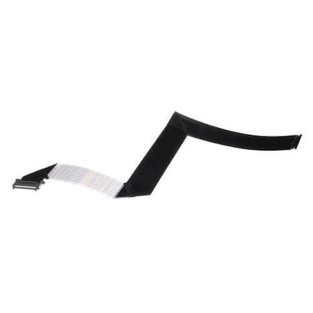 Sony V BY ONE CABLE MB-PANEL 1-910-113-42